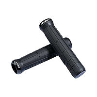 Giant  грипсы Swage