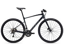 Giant  велосипед FastRoad AR 2 - 2023
