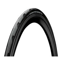 Continental  покрышка Grand Prix 5000 Timetrial TR foldable skin
