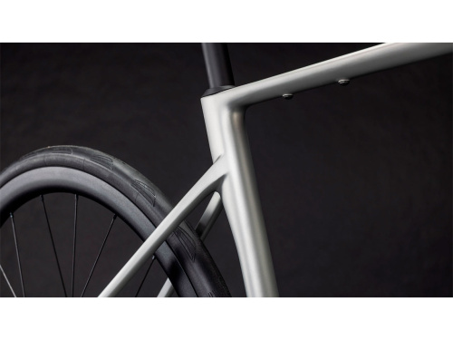 Cube  велосипед Attain C:62 SLX - 2026 фото 2