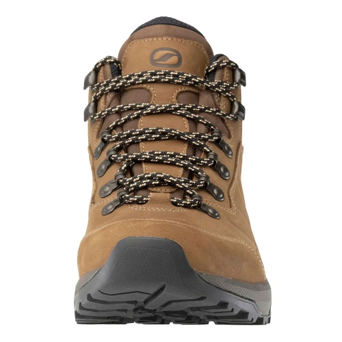 Scarpa  ботинки мужские Cyrus 2 Mid Gtx фото 2
