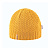 Kama  шапка (one size, yellow)
