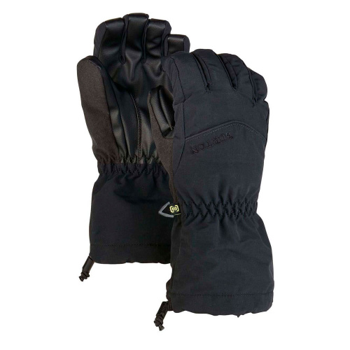 Burton  перчатки мужские Profile