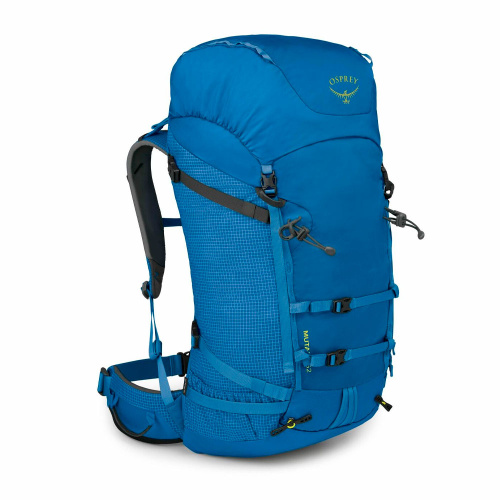 Osprey  рюкзак Mutant 52