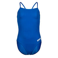 Arena  купальник детский спортивный Challenge