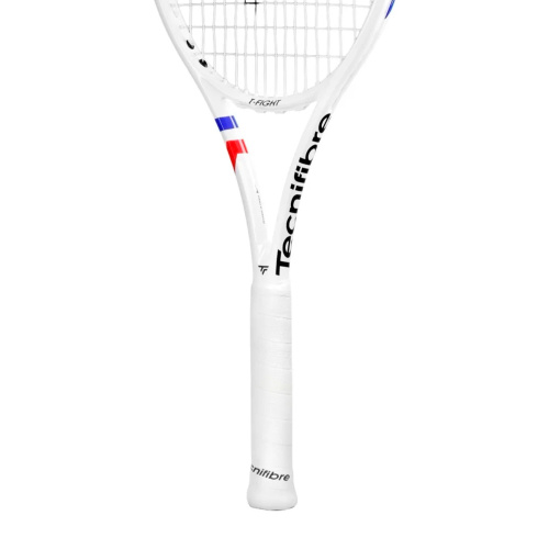 Tecnifibre  ракетка для тенниса T-Fight 300 Isoflex UNSTR фото 3
