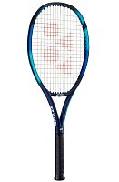Yonex ракетка для тенниса E Zone JR 26