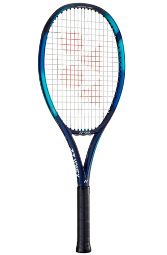 Yonex  ракетка для тенниса E Zone JR 26