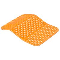 Exped  каремат- сиденье Sit Pad Flex