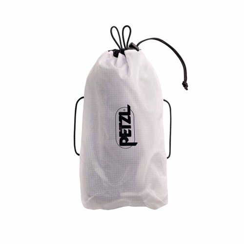Petzl  страховочная система обвязка женская Luna фото 7