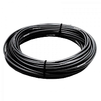 Author  рубашка для тросика скоростей Derailleur cable housing ABR-Lex 4mm/ 30m