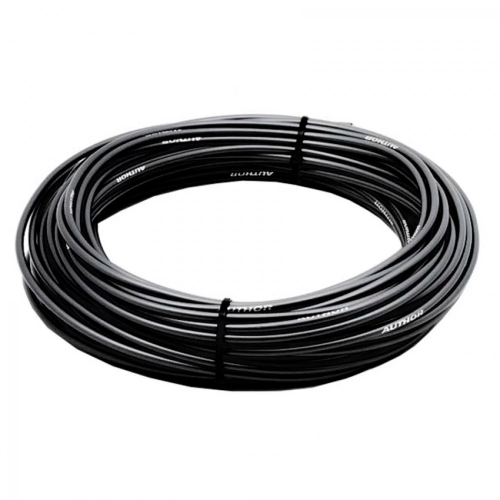 Author  рубашка для тросика скоростей Derailleur cable housing ABR-Lex 4mm/ 30m