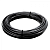 Author  рубашка для тросика скоростей Derailleur cable housing ABR-Lex 4mm/ 30m (4mm, black)