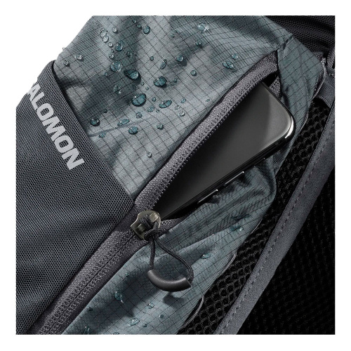 Salomon  жилет беговой Adv skin cross season 15 фото 6