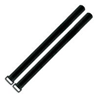 SKS  адаптор для держака для фляги Anywhere Fixing Straps