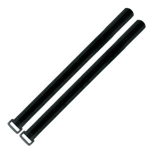 SKS  адаптор для держака для фляги Anywhere Fixing Straps
