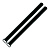 SKS  адаптор для держака для фляги Anywhere Fixing Straps (one size, no color)