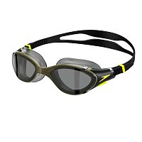Speedo  очки для плавания Biofuse 2.0 pol