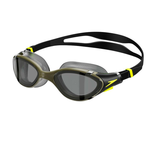 Speedo  очки для плавания Biofuse 2.0 pol