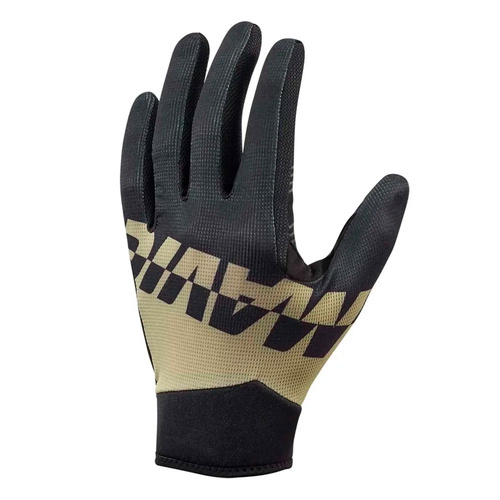 Mavic  перчатки Deemax Glove