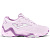Joma  кроссовки теннисные женские T.ace 2319 (40, white purple)