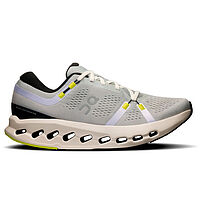 On  кроссовки мужские Cloudsurfer 2