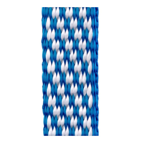 Vento  петля " Экстра " 250 см (шт.) фото 2