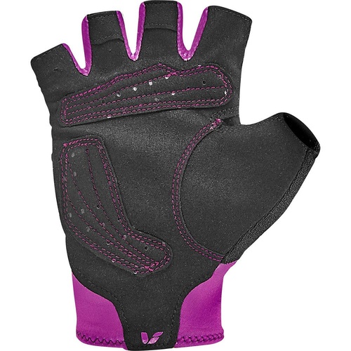 Liv  перчатки Race Day SF фото 2