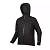 Endura  куртка мужская SingleTrack Wproof Jkt II (M, black)
