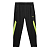 4F  брюки мужские Training (S, deep black)