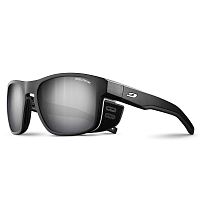 Julbo  очки солнцезащитные Shield Sp4fl Arg