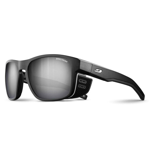 Julbo  очки солнцезащитные Shield Sp4fl Arg
