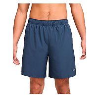 Nike  шорты мужские DF challenger 7bf