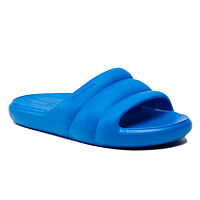 Ipanema  сланцы женские Bliss slide