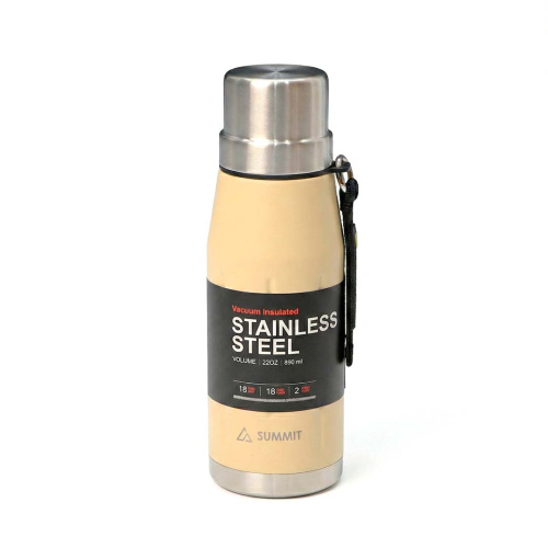 Summit  термос Vacuum Flask