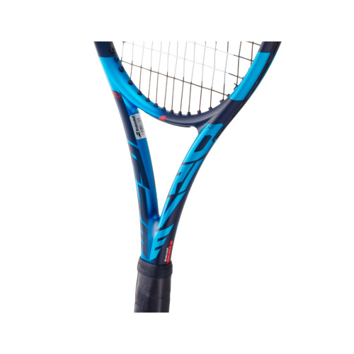 Babolat  ракетка для большого тенниса Pure Drive VS  unstr NC фото 4
