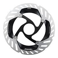 Shimano  тормозной диск RT-CL900 CL 160 мм.