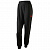 Wilson  брюки женские Chi CTN Jogger (XS, black)