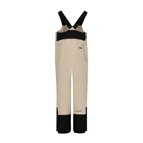 Icepeak  брюки-комбинезон горнолыжный детский Leary Jr фото 2