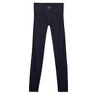4F  термобелье брюки женские