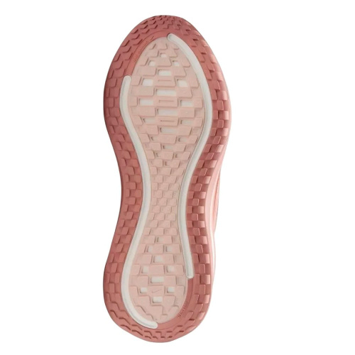 Nike  кроссовки женские Vomero plus фото 4