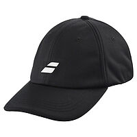 Babolat  кепка Pure Logo Cap
