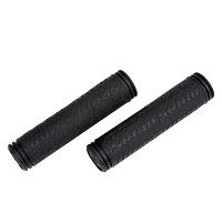 Sram  грипсы  Racing - 130mm