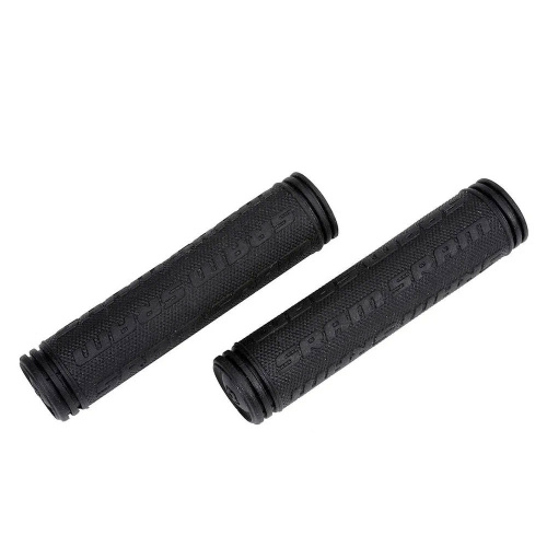 Sram  грипсы  Racing - 130mm