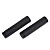 Sram  грипсы  Racing - 130mm (one size, no color)