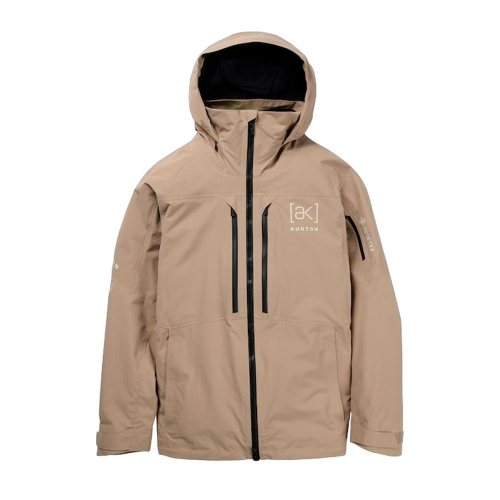 Burton  куртка сноубордическая мужская [ak] Swash GORE-TEX