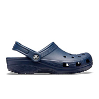 Crocs  сабо Classic сlog