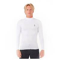 Rip Curl  футболка для плавания мужская Search l/s