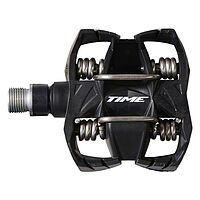 Time  педали ATAC MX 4 Enduro