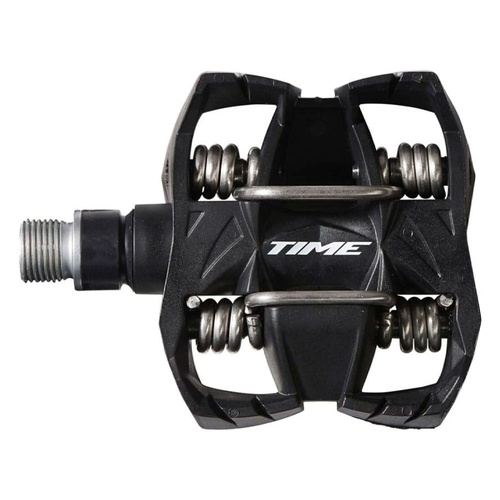 Time  педали ATAC MX 4 Enduro